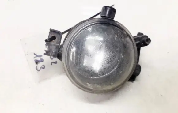 Ford Focus Front fog light 3M5115K201AA 3M51-15K201-AA