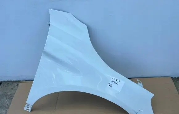 Volvo XC60 Fender