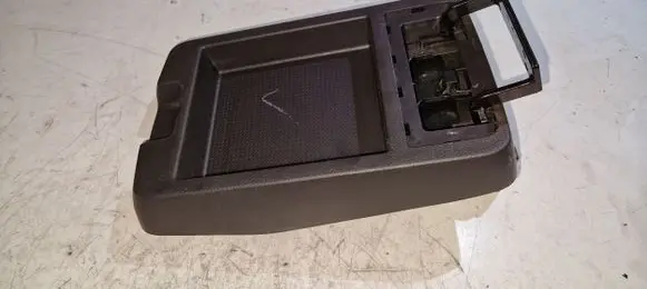 Hyundai Santa Fe Other interior part 846152B000