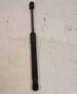 BMW M5 Front bonnet/hood damper/strut 51237309119 7309119