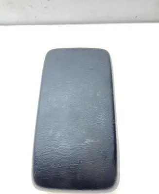 Toyota Corolla E120 E130 Armrest