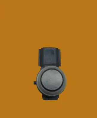 Renault Talisman Parking PDC sensor 253A44101R