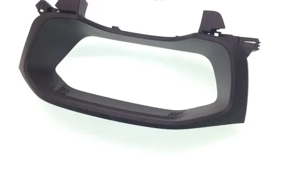 Volvo XC60 Dashboard trim 31417593