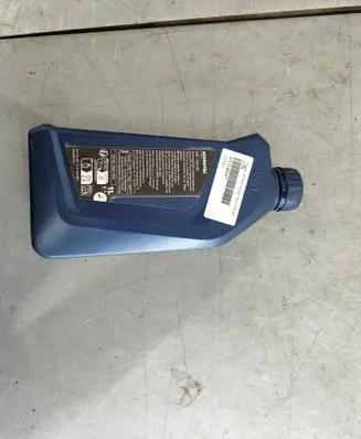 BMW M5 F90 other engine part 83122406467 2406467
