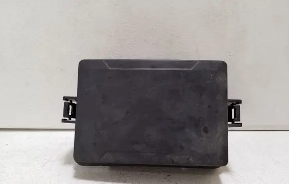 KIA Stonic Fuse box cover 91950H8340