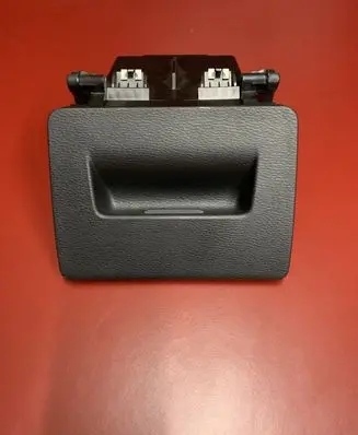 BMW X1 F48 F49 Glove box 51459292183 9292183
