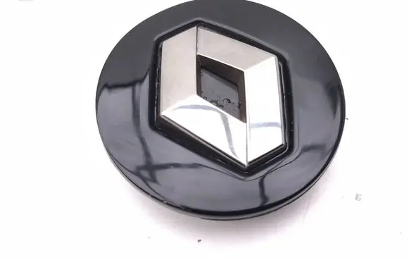 Renault Arkana Original wheel cap 403154214R