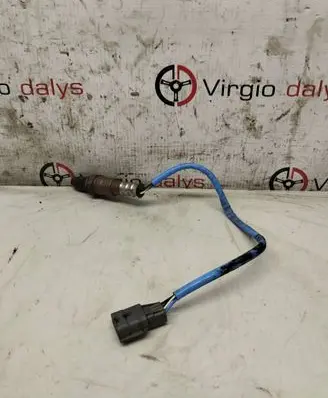 Nissan Pulsar Lambda probe sensor 226932962R 216500-500