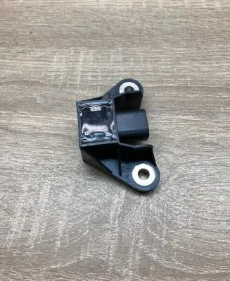 BMW 7 F01 F02 F03 F04 Airbag deployment crash/impact sensor 9159310 231110