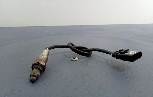 Audi Q7 4M Lambda probe sensor 8W0906265