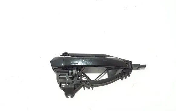 Audi A6 S6 C8 4K Rear door exterior handle