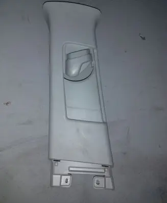 Toyota Auris E180 (B) pillar trim (bottom) 6242002220