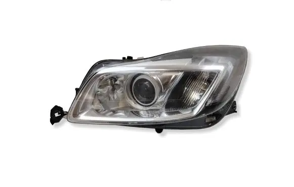 Opel Insignia A Headlight/headlamp 1ZT00963101