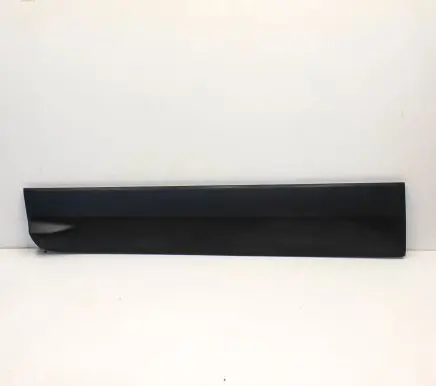 Ford Kuga II Front door trim (molding) CJ54S20307A