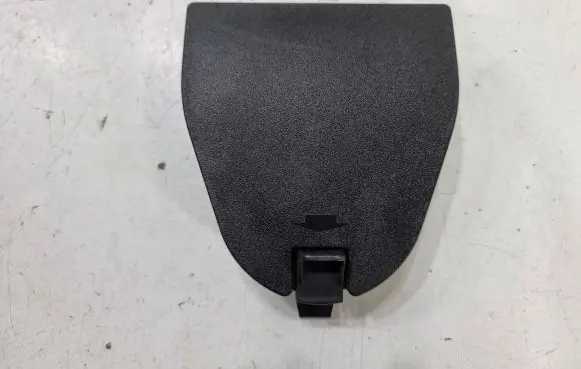 Audi A4 S4 B8 8K Hazard Warning Triangle Mounting Bracket 8T0860285