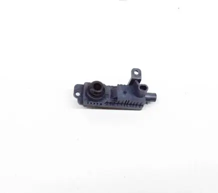 Tesla Model 3 Side fender camera 109297800C