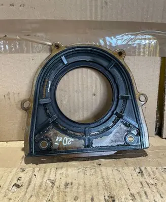 Ford C-MAX I Crankshaft Holder 