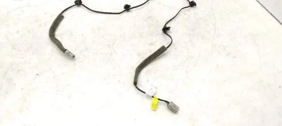 Suzuki SX4 S-Cross Other wiring loom 3927061M00