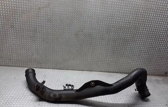 Ford Galaxy Intercooler hose/pipe 7M0145955G