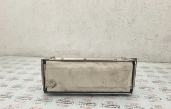 Volkswagen PASSAT B5.5 Passenger airbag 3B0880204E
