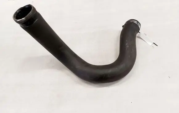 Renault Koleos I Intercooler hose/pipe