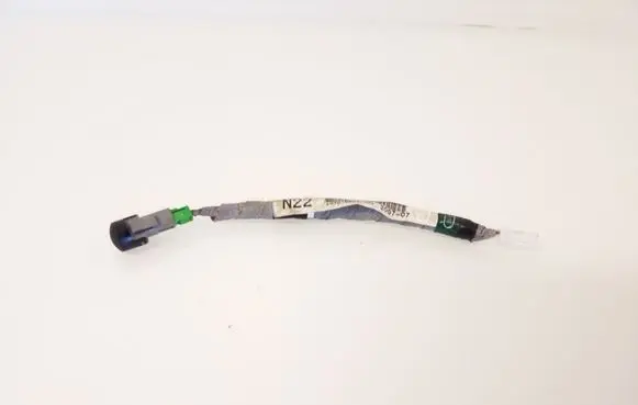 Honda CR-V Sun solar sensor 80519SWAA400