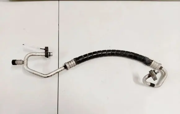 Mazda CX-5 Air conditioning (A/C) pipe/hose