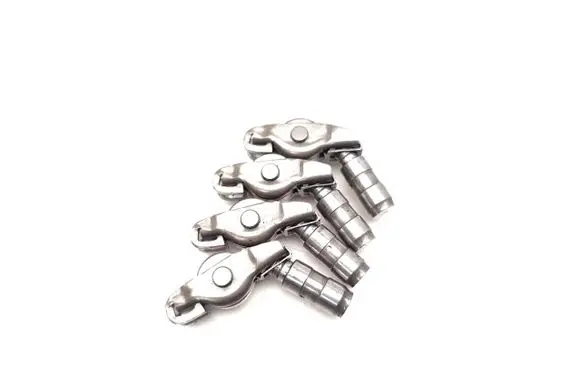 Skoda Karoq Valve rocker arm 04E109411M 4PCS