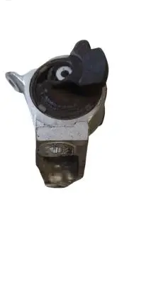 Honda Insight Engine mount bracket NOCODE