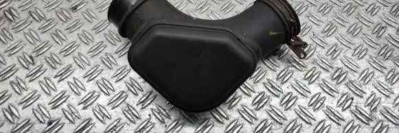 Hyundai ix35 Air intake duct part 281382Y310