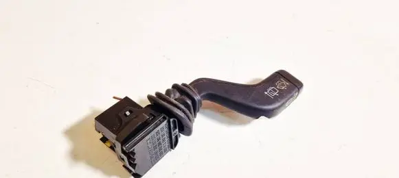 Opel Zafira A Wiper control stalk 090243395