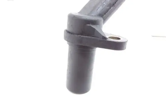 Crankshaft position sensor