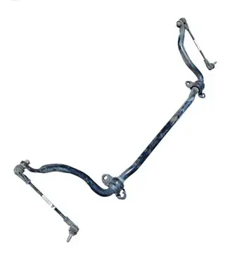 Ford Ranger Front anti-roll bar/sway bar JB3C5494BC
