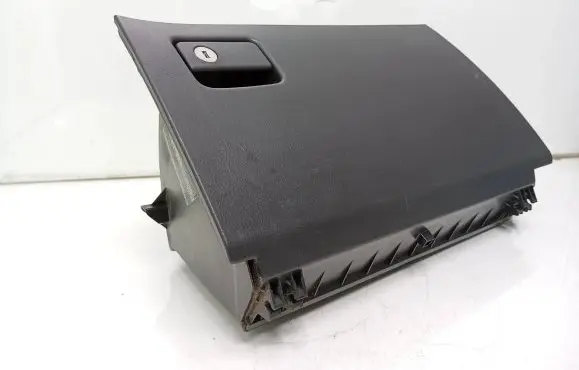 Toyota RAV 4 (XA30) Glove box 55550-42100 55550-42040 55552-42040