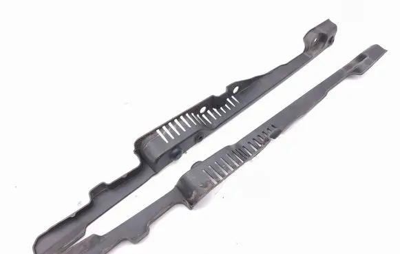 Volvo V60 Wiper trim 31479547 31479546