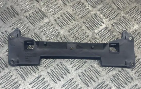 Volvo V70 Other interior part 9481724LHD