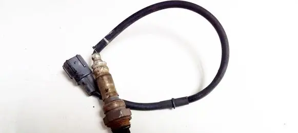 Lexus IS 220D-250-350 Lambda probe sensor 8946553040