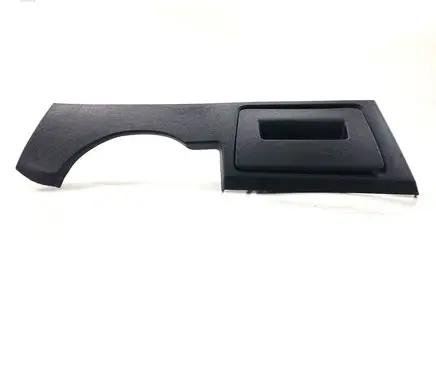 BMW 2 F46 Dashboard trim