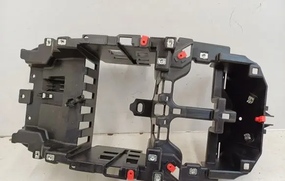 Mini Paceman (R61) Other interior part 9801444
