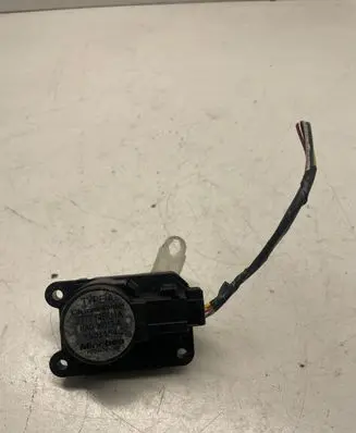 Nissan X-Trail T32 Air flap motor/actuator 277T14BU1A HAD36013A 1501154C