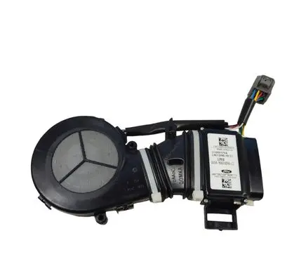Ford Edge II Seat fan/blower DU5A96600D56 DU5A96600D56CC 12009370A