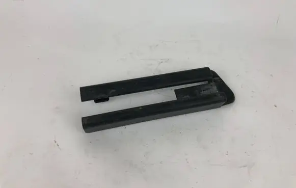 Porsche Panamera (970) Seat trim 97052138300