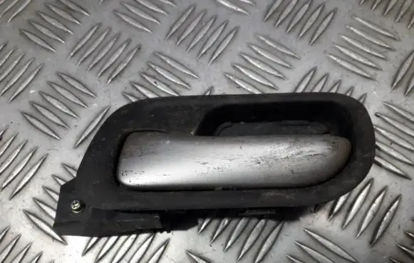 Honda Civic Front door interior handle