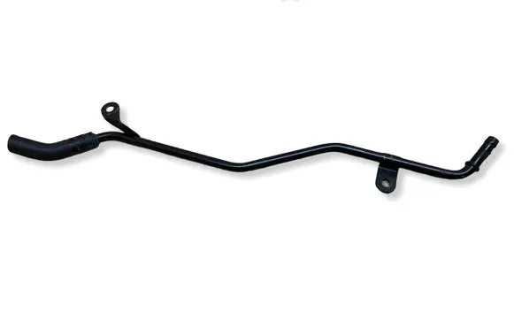 Volkswagen PASSAT B6 Fuel line pipe 5N0121070G