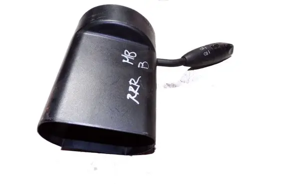 Mercedes-Benz B W245 Indicator stalk A1695450010