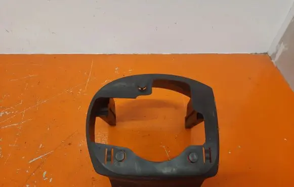 Peugeot 807 Dashboard trim 1487629077