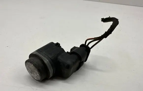 Audi Q5 SQ5 Parking PDC sensor 1S0919275A