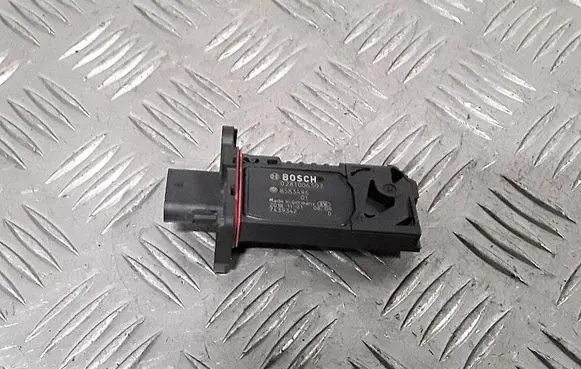 BMW 2 F46 Mass air flow meter 8583496