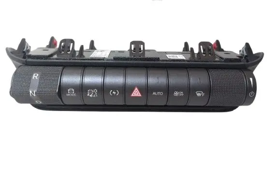 BYD Dolphin Gear shift switch/knob EM2EU1703040L EM2EU-1703040L PD017