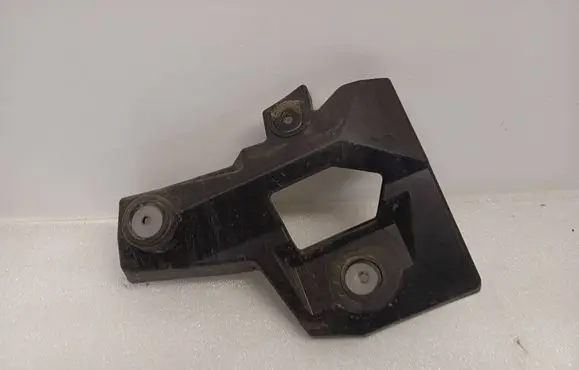 Opel Ampera Rear bumper mounting bracket 22845733 Z1422